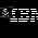 IBM for pirates