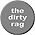 dirtyrag