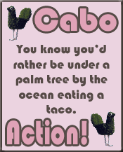 cabo