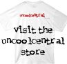 uncool store